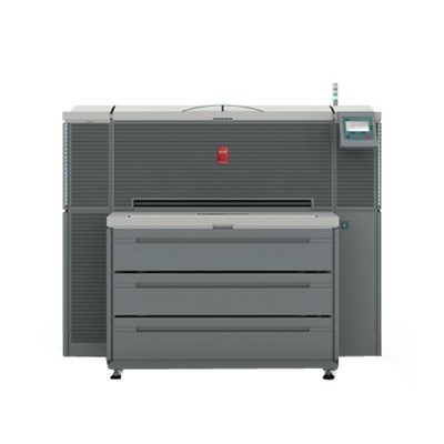 Prodotti e Toner Canon PLOTWAVE 900