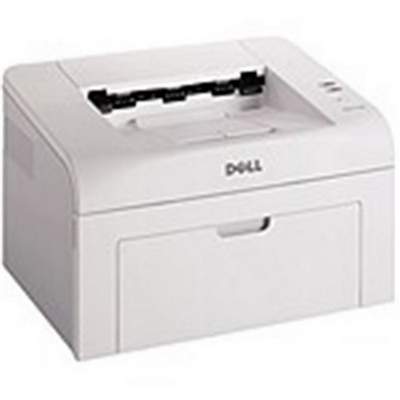 Prodotti e Toner Dell 1100 MONO LASER PRINTER