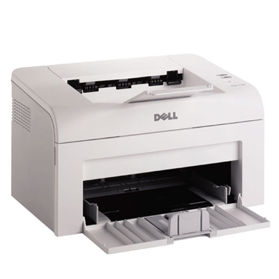 Prodotti e Toner Dell 1110