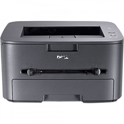 Prodotti e Toner Dell 1130 MONO LASER PRINTER