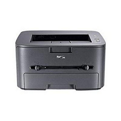 Prodotti e Toner Dell 1131 MONO LASER PRINTER