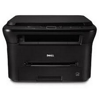 Prodotti e Toner Dell 1133 MONO LASER PRINTER