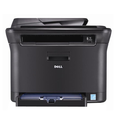 Prodotti e Toner Dell 1235