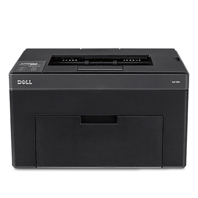 Prodotti e Toner Dell 1250