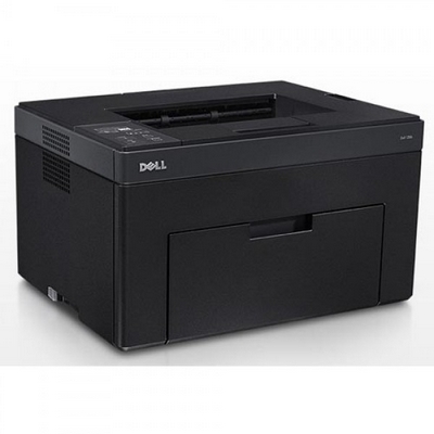 Prodotti e Toner Dell 1250C