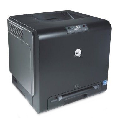 Prodotti e Toner Dell 1320