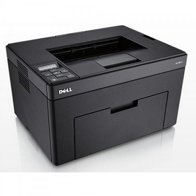 Prodotti e Toner Dell 1350CNW