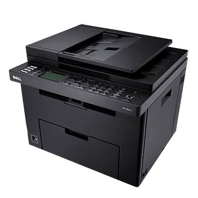 Prodotti e Toner Dell 1355