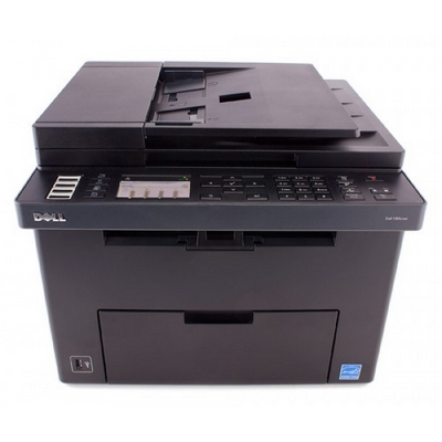 Prodotti e Toner Dell 1355CNW