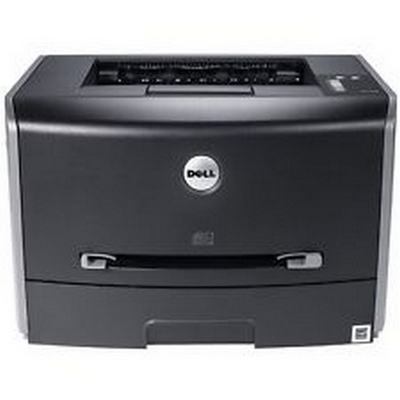 Prodotti e Toner Dell 1700 MONO LASER PRINTER