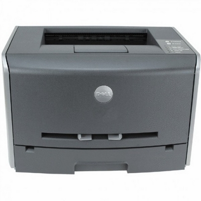 Prodotti e Toner Dell 1710 MONO LASER PRINTER