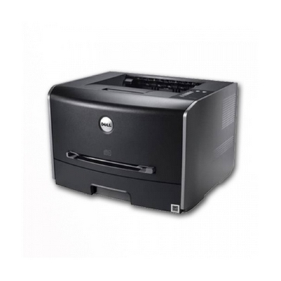 Prodotti e Toner Dell 1720 MONO LASER PRINTER