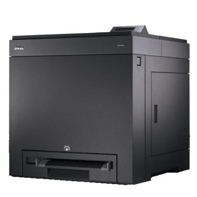 Prodotti e Toner Dell 2130