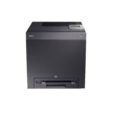 Prodotti e Toner Dell 2130CN