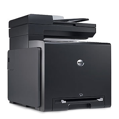 Prodotti e Toner Dell 2135