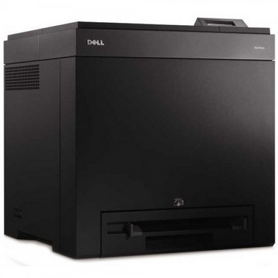 Prodotti e Toner Dell 2150CN