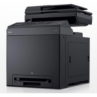 Prodotti e Toner Dell 2155CDN