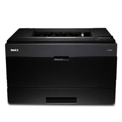 Prodotti e Toner Dell 2330