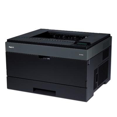 Prodotti e Toner Dell 2350D