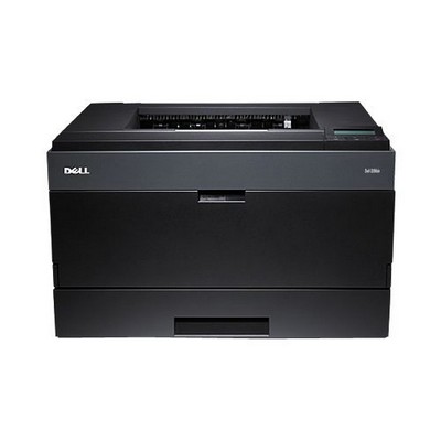 Prodotti e Toner Dell 2350DN