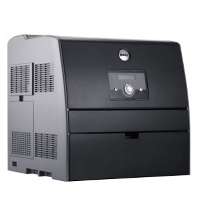 Prodotti e Toner Dell 3010