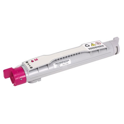 Foto principale Toner compatibile Dell 310-5809 MAGENTA