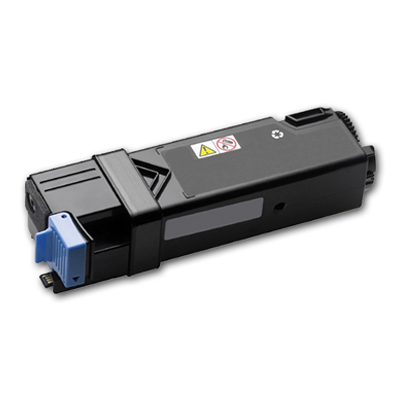 Foto principale Toner compatibile Dell 310-9058 NERO