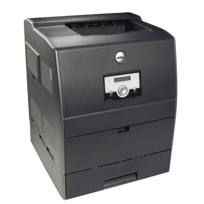 Prodotti e Toner Dell 3100CN