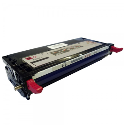 Foto principale Toner compatibile Dell 330-1200 MAGENTA