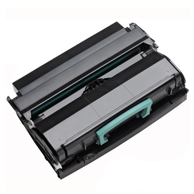 Foto principale Toner compatibile Dell 330-2667 NERO