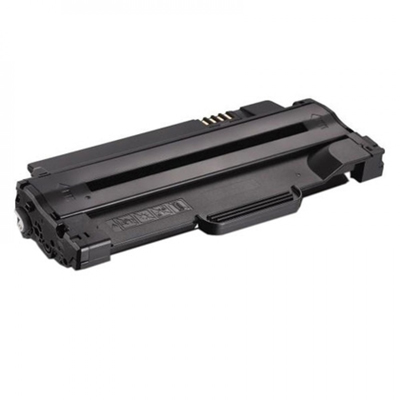 Foto principale Toner compatibile Dell 330-9523 NERO