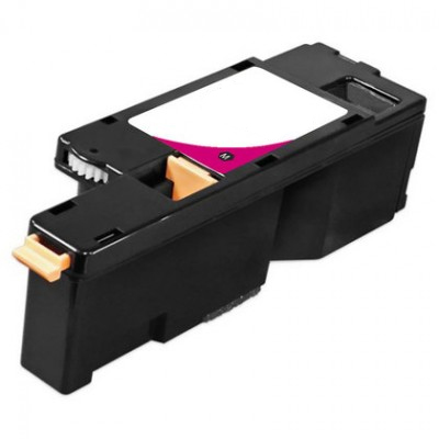 Foto principale Toner compatibile Dell 331-0780 MAGENTA