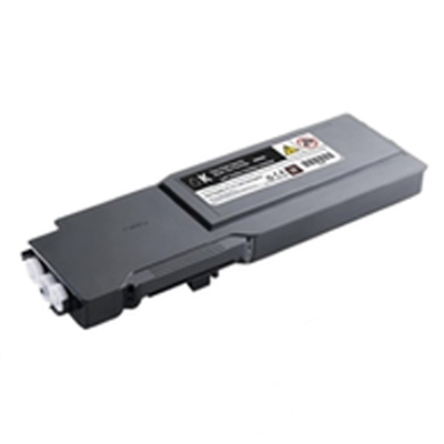 Foto principale Toner compatibile Dell 331-8425 NERO