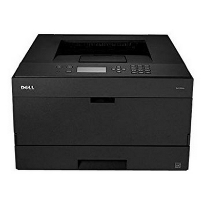 Prodotti e Toner Dell 3330DN