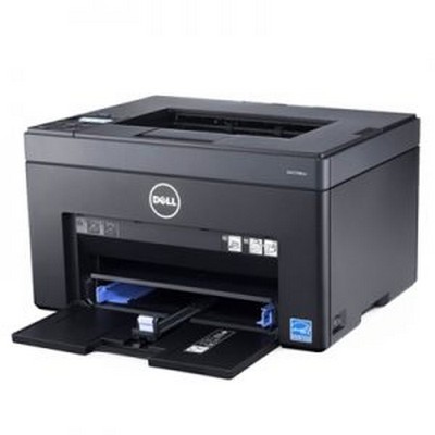 Prodotti e Toner Dell 355CN