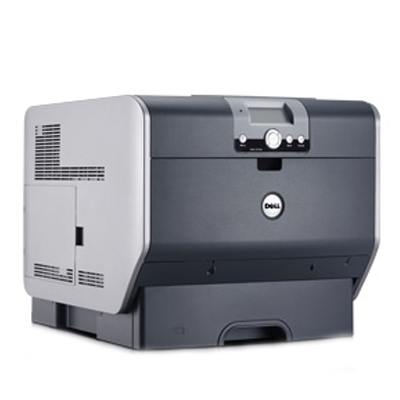 Prodotti e Toner Dell 5210