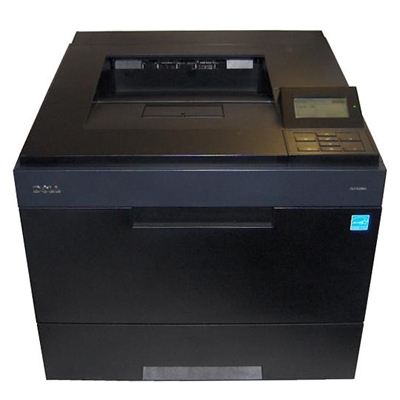 Prodotti e Toner Dell 5330