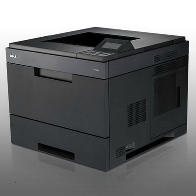 Prodotti e Toner Dell 5330DN