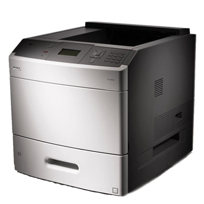 Prodotti e Toner Dell 5530