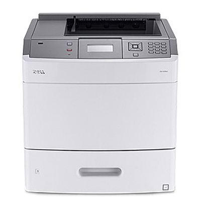 Prodotti e Toner Dell 5530DN