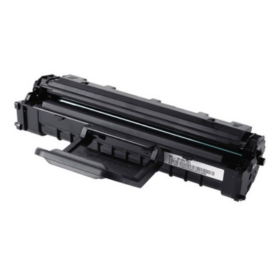 Foto principale Toner originale Dell 593-10094 NERO