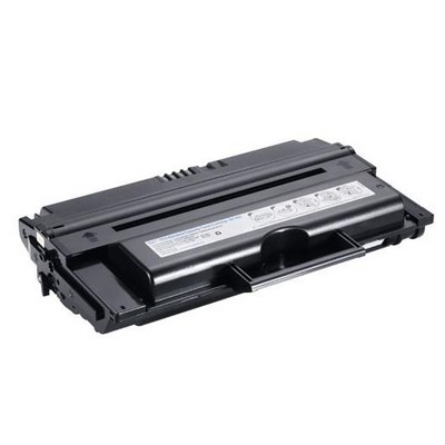 Foto principale Toner originale Dell 593-10152 NERO