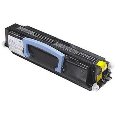 Foto principale Toner originale Dell 593-10238 MW559 PY408 NERO