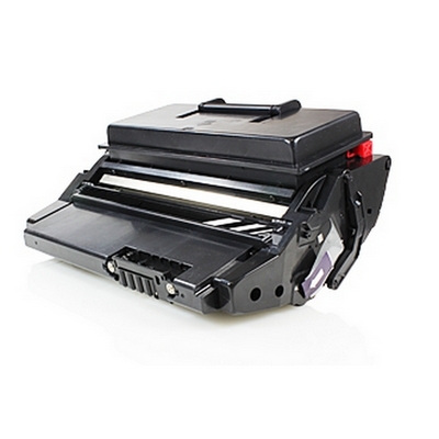 Foto principale Toner compatibile Dell 593-10331 NERO