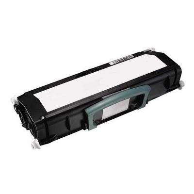 Foto principale Toner compatibile Dell 593-10500 NERO