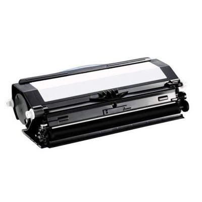 Foto principale Toner originale Dell 593-10839 U903R C233R NERO