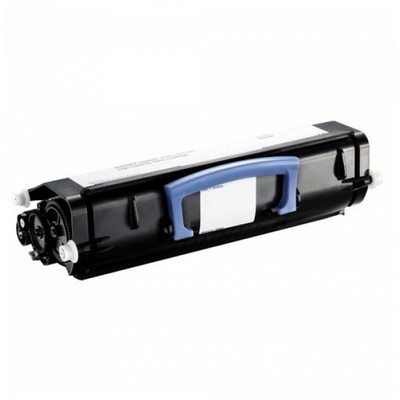 Foto principale Toner Dell 593-10840 W895P originale NERO