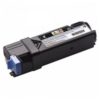 Foto principale Toner originale Dell 593-11040 NERO