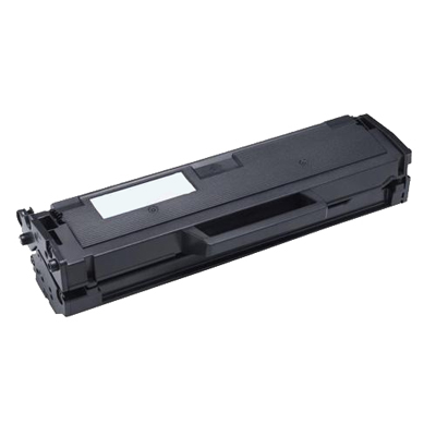 Foto principale Toner compatibile Dell 593-11108 NERO