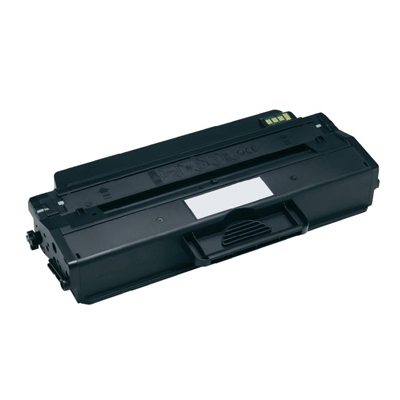 Foto principale Toner compatibile Dell 593-11109 NERO